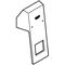 Grohe Hebel supersteel
