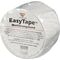 Bodenmarkierungsband Easy Tape PVC weiß L.33m B.75mm Rl.ROCOL