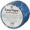 Bodenmarkierungsband Easy Tape PVC blau L.33m B.75mm Rl.ROCOL