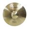 DIMAVERY DBER-622 Becken 22er Ride