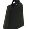DIMAVERY DP-160 Kuhglocke, 6, schwarz
