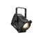 EUROLITE LED THA-100F MK3 Theater-Spot