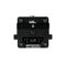 EUROLITE AKKU IP Flat Light SMD sw