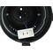 EUROLITE PAR-56 Spot Short mit Stecker sw