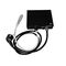 EUROLITE Controller Pro LED Neon Flex 230V EC RGB