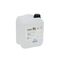 HAZEBASE Base*X Nebelfluid 5l Kanister