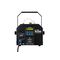 EUROLITE N-250 Nebelmaschine