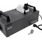 ANTARI W-510 Fogger