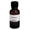EUROLITE Nebelfluid-Duftstoff, 20ml, Disco
