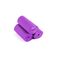 TCM FX Slowfall Streamer 10mx5cm, lila, 10x