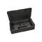 EUROLITE Tasche für LED Twin Scan Bar