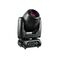 FUTURELIGHT DMH-80 LED Spot