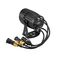 EUROLITE LED IP PST-40 QCL Spot