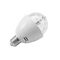 OMNILUX LED BC-1 E-27 Strahleneffekt RGB