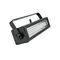 EUROLITE LED Strobe SMD PRO 132 DMX RGB