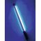 EUROLITE Leuchtstab T8 18W 70cm UV L