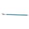 EUROLITE Leuchtstab T5 20W 105cm türkis