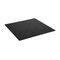 DECOTRUSS Quad Bodenplatte 500 sw