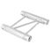 ALUTRUSS DECOLOCK DQ2-200 2-Punkt-Traverse