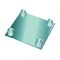 ALUTRUSS QUADLOCK Endplatte QQGP