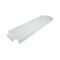 TRUSS4BARS Traversenauflage 1000x305x50mm/6mm