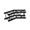 ALUTRUSS QUADLOCK S6082C-23 2-Wege-Ecke 135°