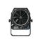 ANTARI AF-3X Effect Fan