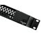 EUROLITE Flexilight LED-Rackleuchte