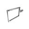 GUIL PST-AV/2 Schild 25x33cm