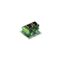 OMNITRONIC ELA LS-Regler 5W stereo ws