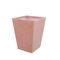 EUROPALMS Übertopf Terracotta-Optik 44x58cm