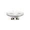 OMNILUX PAR-36 28V/100W NSP 300h