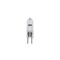 OSRAM 64610HLX BRL A1/220 12V/50W G-6,35