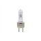 OSRAM 64787 230V/2000W G-22 400h