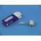 GE CMH 70/T/UVC/U/942 G-12 15000h 4200K
