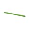 OMNILUX Röhre 15W 450x26mm Farbglas grün