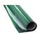 EUROLITE Farbfolienbogen 124 dark green 61x50cm