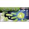 Geomag Panels glow 22-tlg., 1 Set