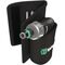 Magazinbithalter KK Pistol RA 4 13-tlg.PH/PZD/TORX WERA