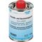 Weichlöt- u.Verzinnungspaste 230-250GradC 1kg S-Sn97Cu3 FELDER