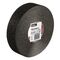 Antirutschklebeband ext.sta.60954 schwarz L.18 m,B.50mm TESA