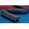 Gebläseschl.CP HiTex 467 WELDING ID 178-180mm AD 192mm 6mm L.3m Rl.NORRES - VPE: 3