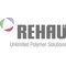 Trinkwasserschlauch RAUAQUA T-FLEX ID 19mm Wandst.3,8mm L.25m REHAU - VPE: 25