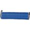 Spiralschlauch ID 9mm AD 12mm L.5m R 3/8 Zoll Rl.RIEGLER