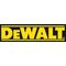 Spezialsägeblatt DT 2974 Blatt-L.430mm DEWALT