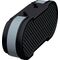 Partikelfilter PAF-0037 f.CleanSpace Sys.EN 12942 P3 CLEANSPACE
