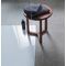 Duravit Rechteck-Duschwanne TEMPANO 1200x900x45mm weiß