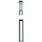 Grohe Umstellknopf f Eurodisc ECTOS TAR FMS Wanne chr