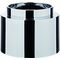 Grohe Hülse m Spartaste 45x33,5mm