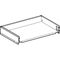 GE Schublade zu Xeno2 Seitenschrank 807060